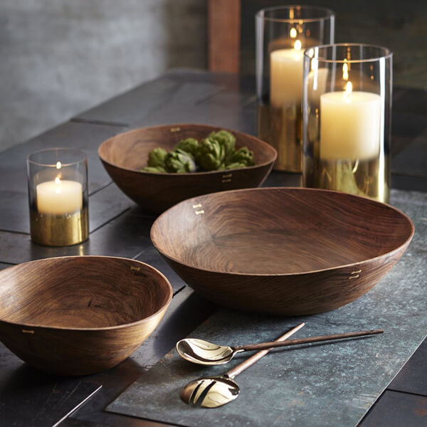 Haider International | Kitchenware
